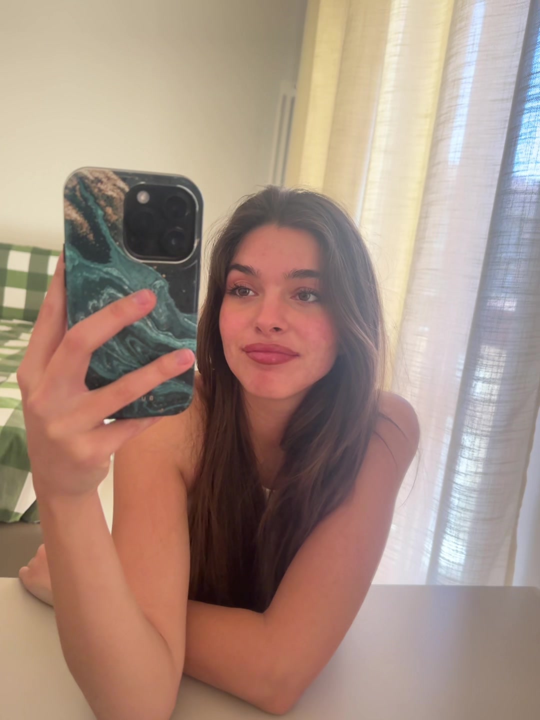 @sofi