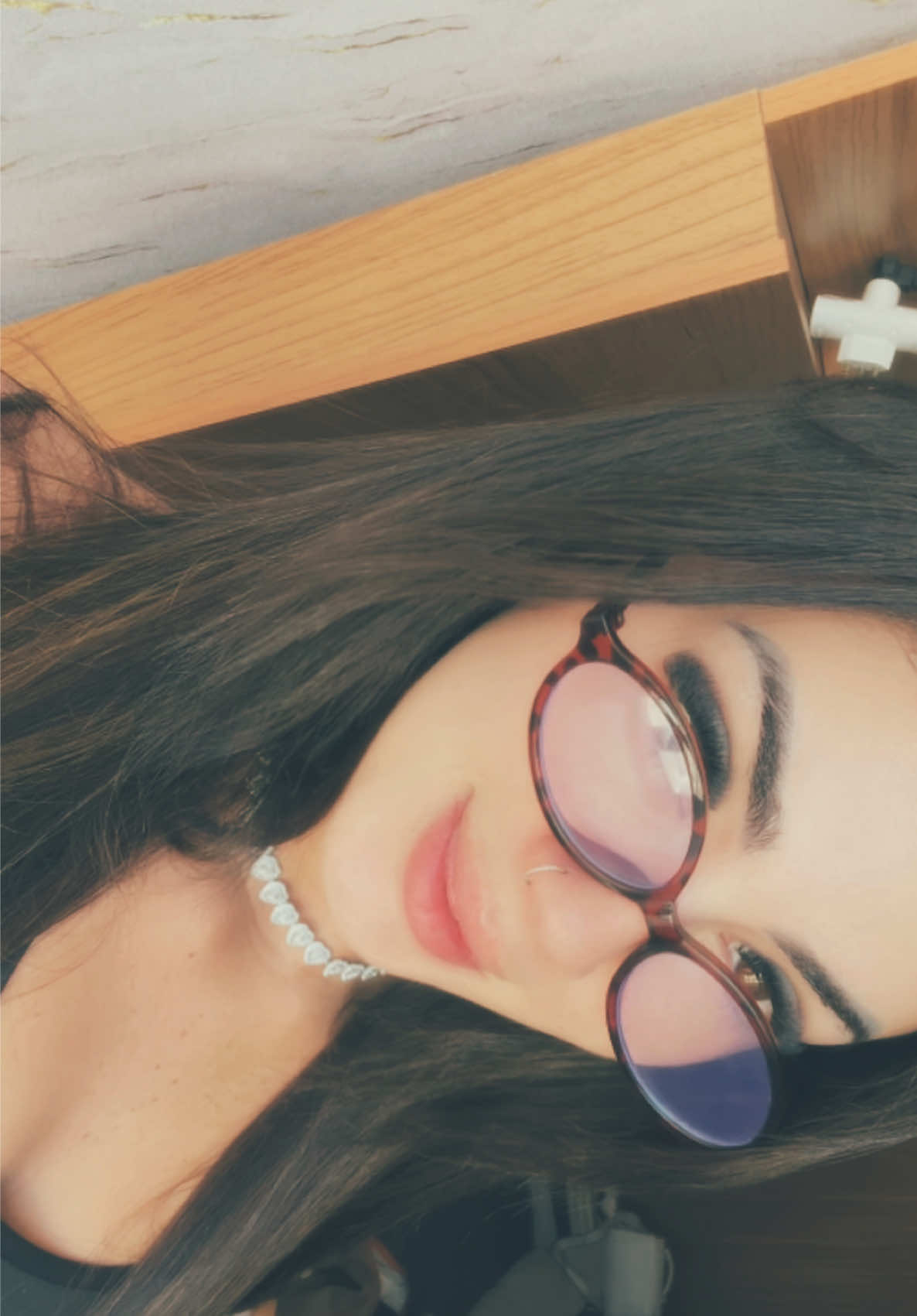 @brevitoria1