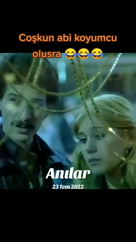 @mustafa_poyraz02