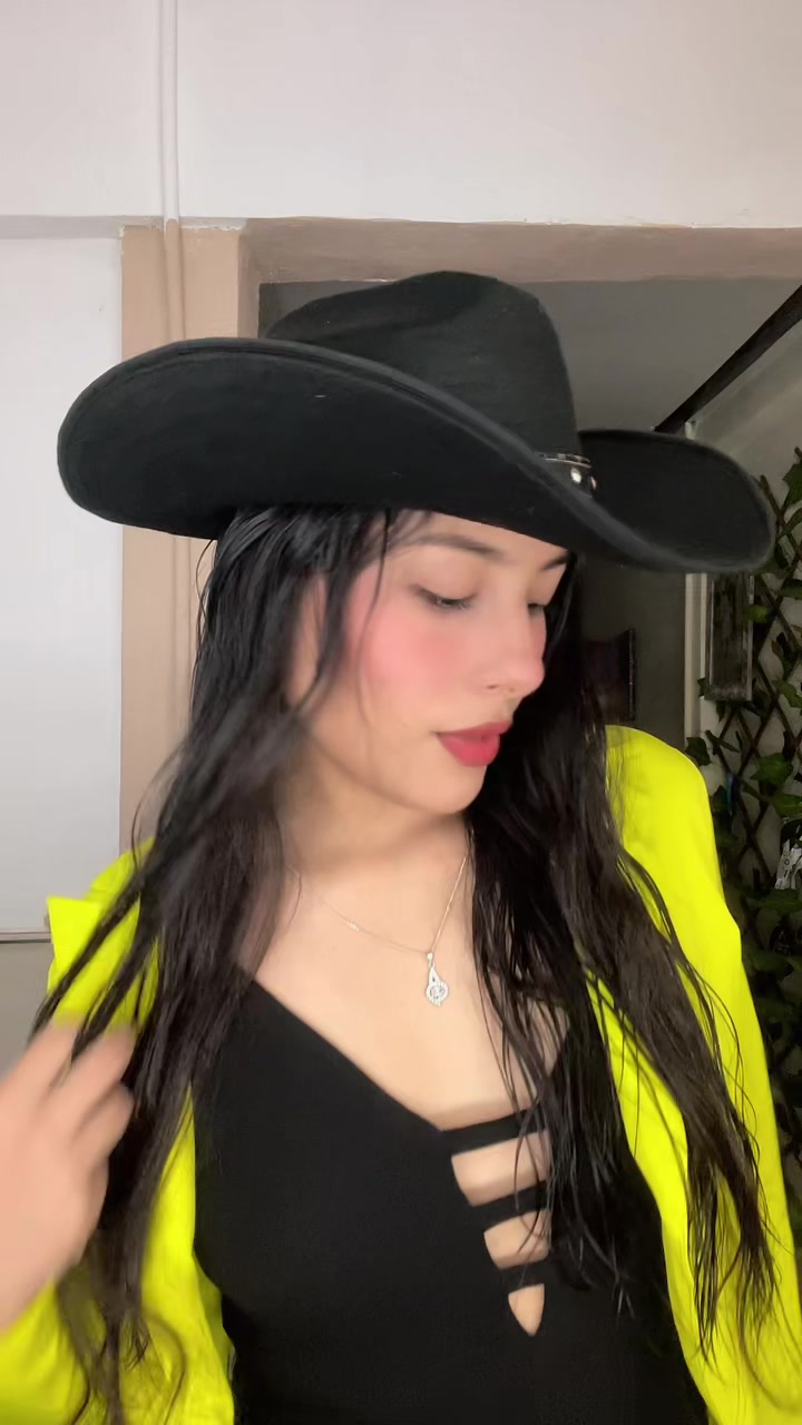 @Majo Cort&eacute;s🦢