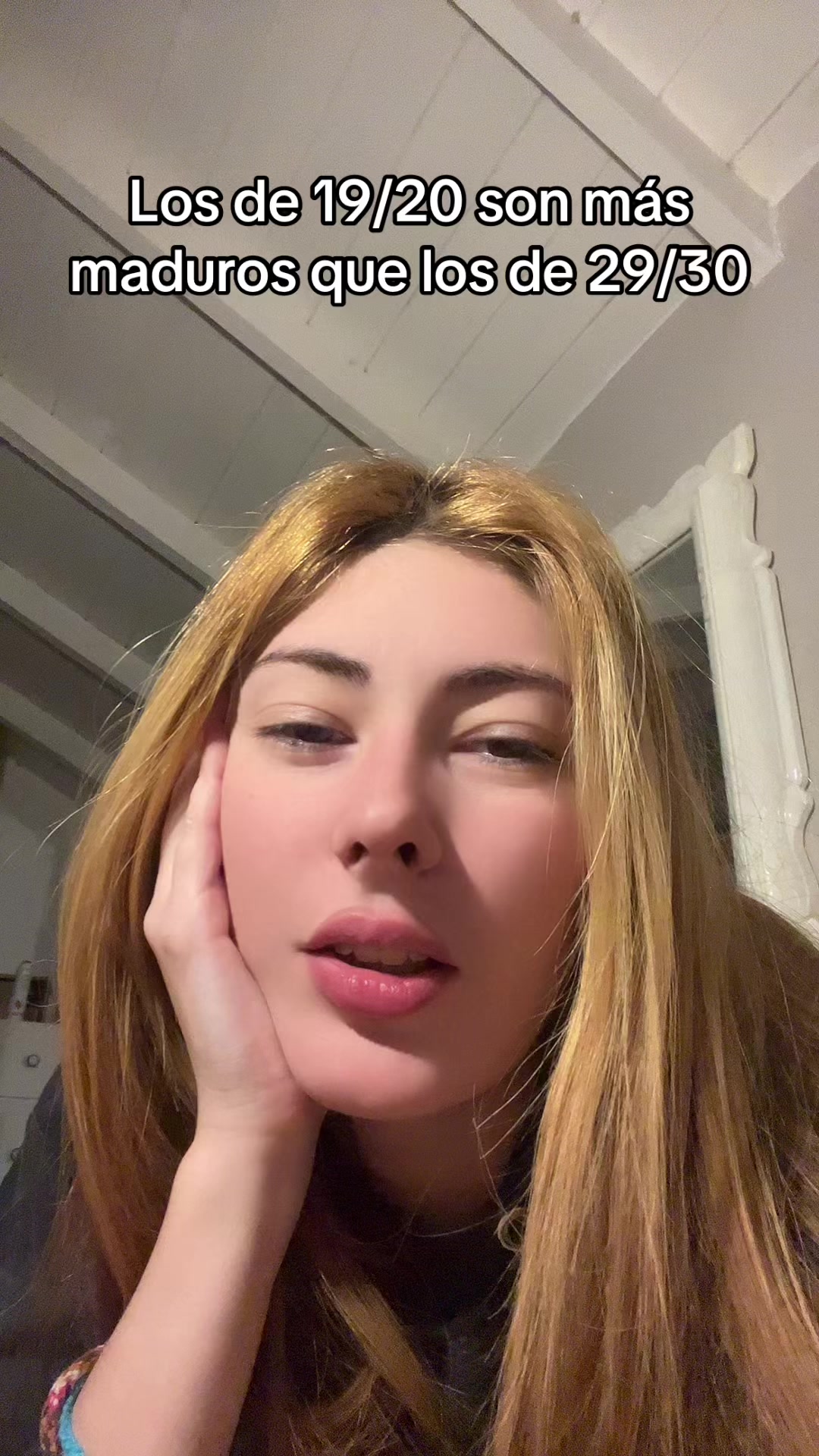 @carojaz