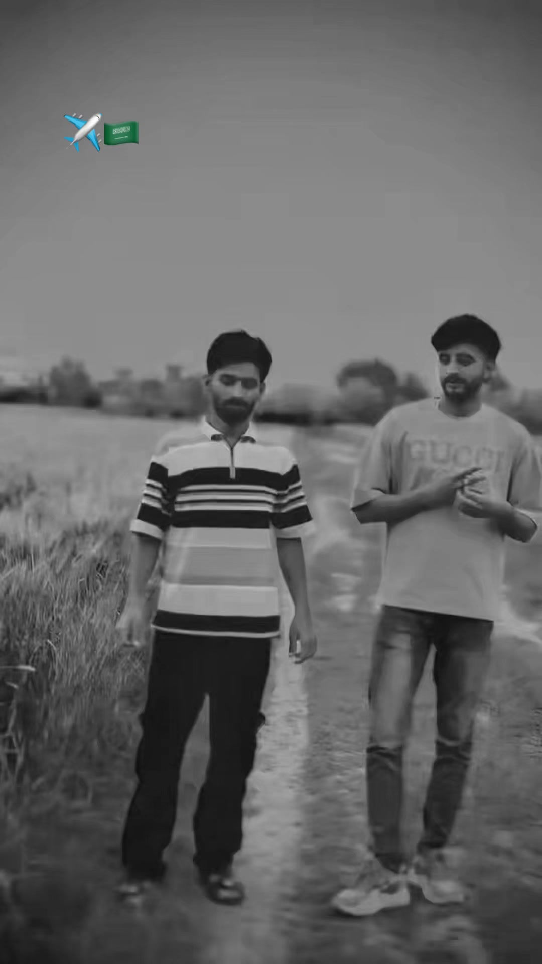 @FarhanAwan46👑
