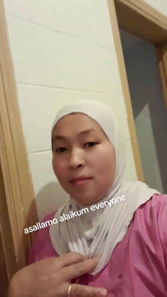 @💕habibi rahim 💕