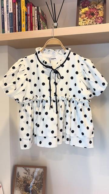 @BB’s closet2