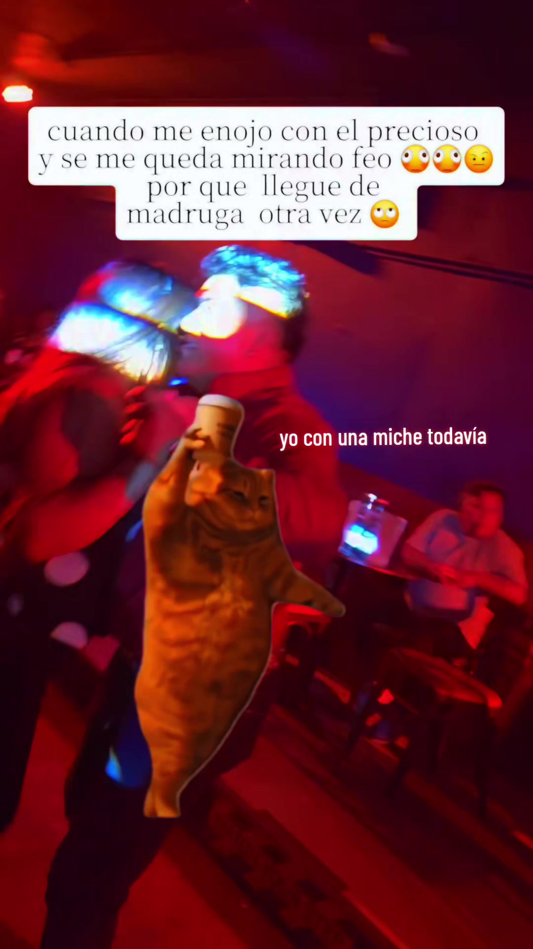 @𝕝𝕦𝕟𝕒🐦🔥🌘