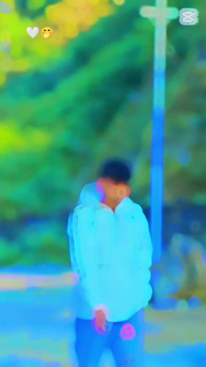 @Dhiru__✨💙