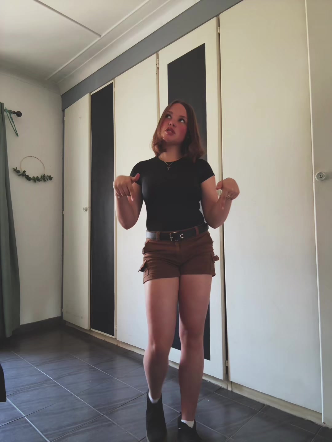 @LolaJ🐆