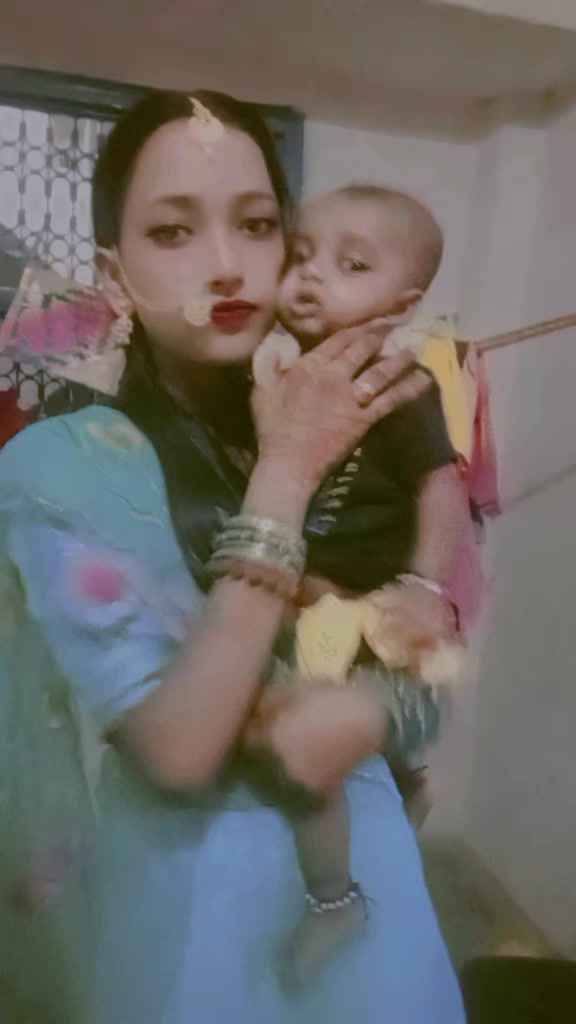 @Ajay 💗🤭Righa 🫶🫀nayak
