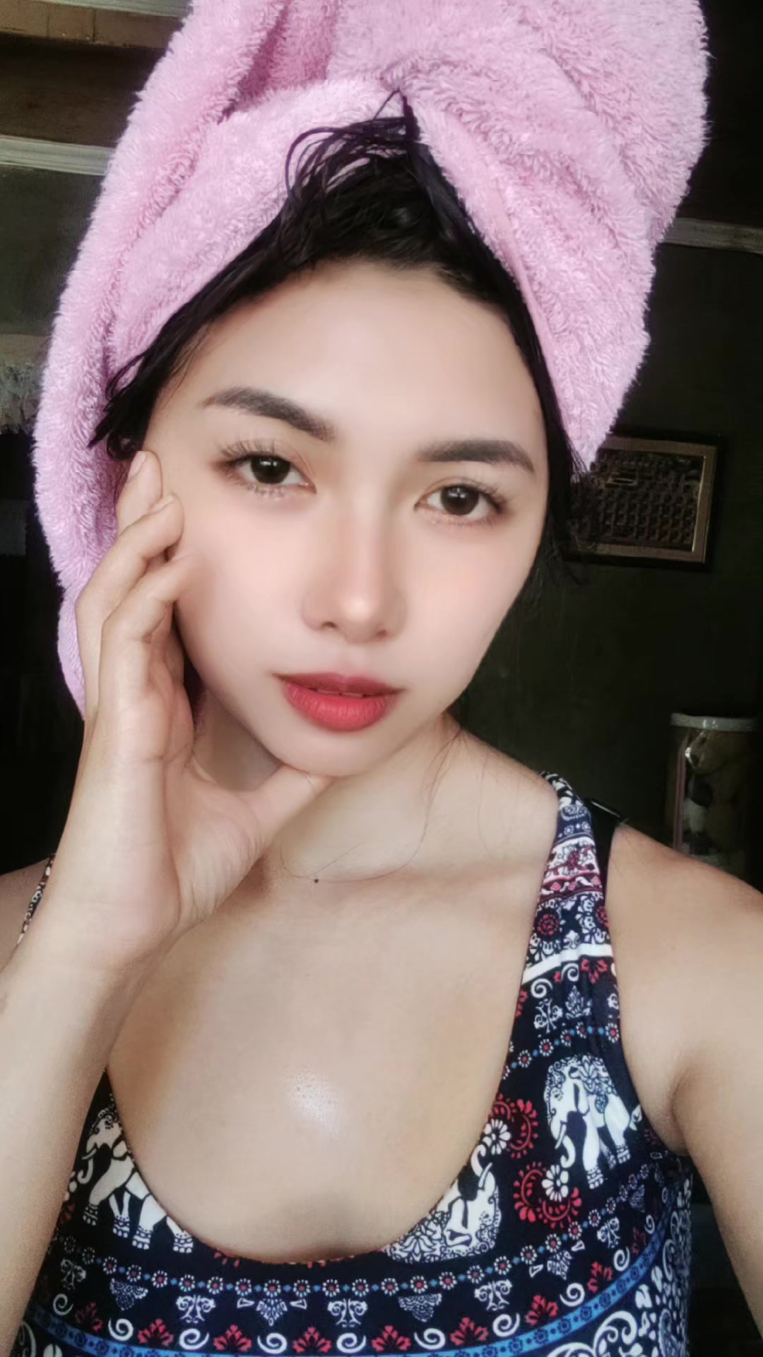 @jmae020