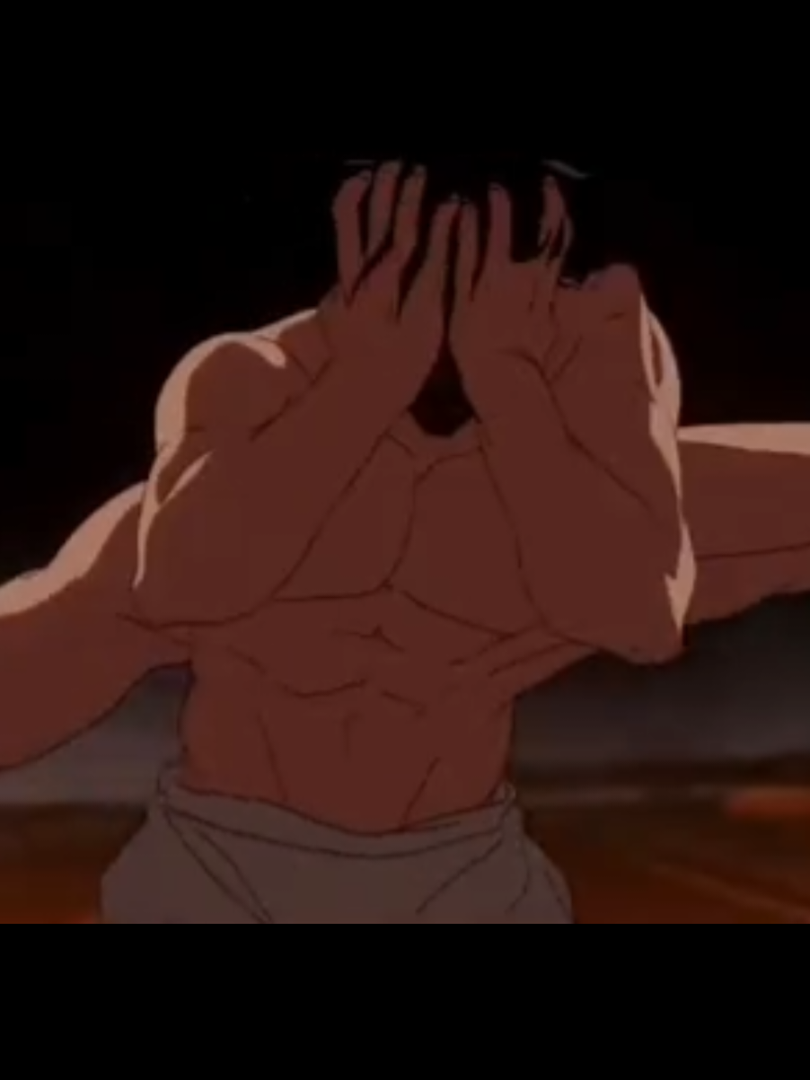 @๐ง๐๐๐ฃ๐ เญจเง