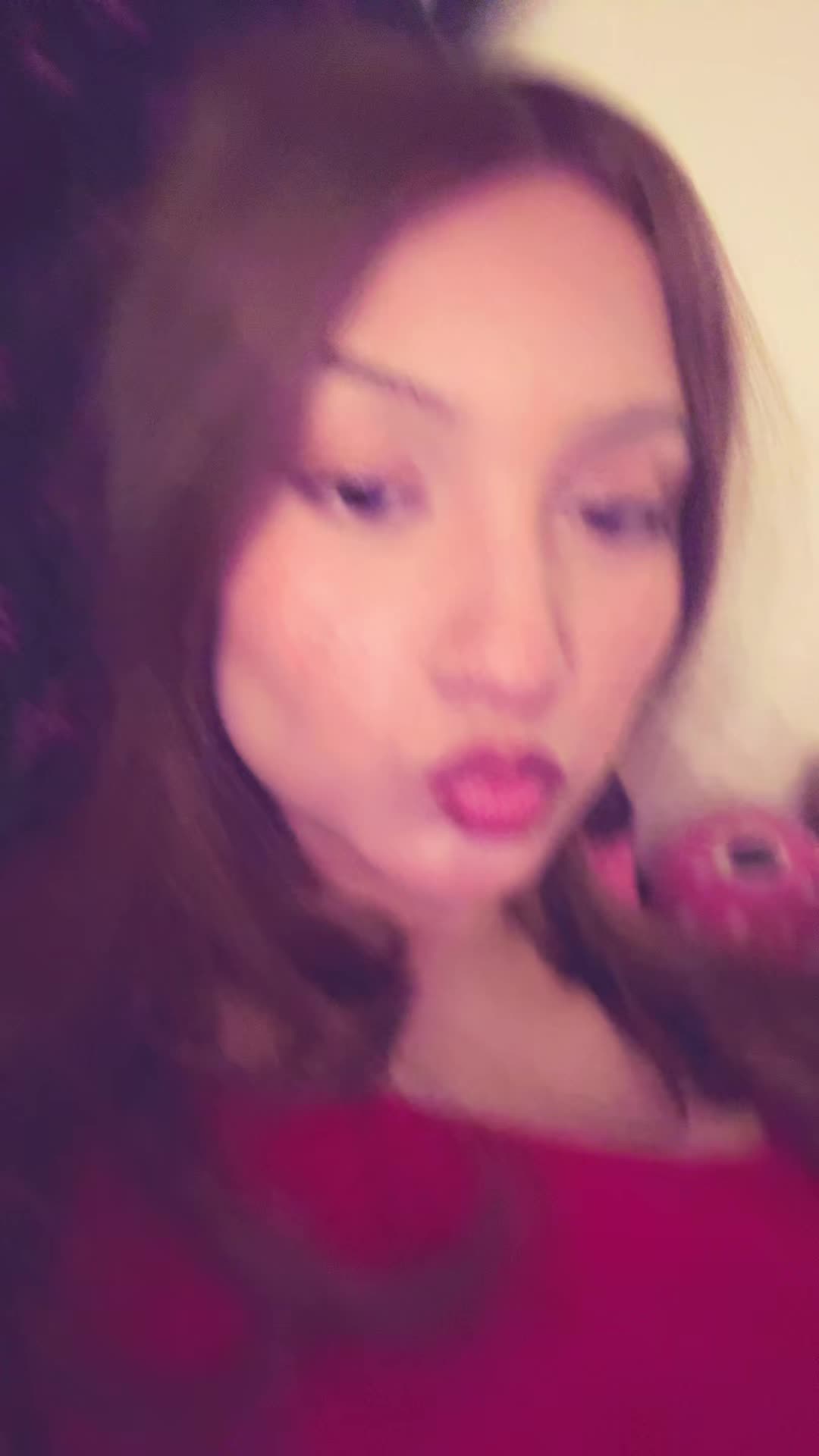 @amanda🦇🖤