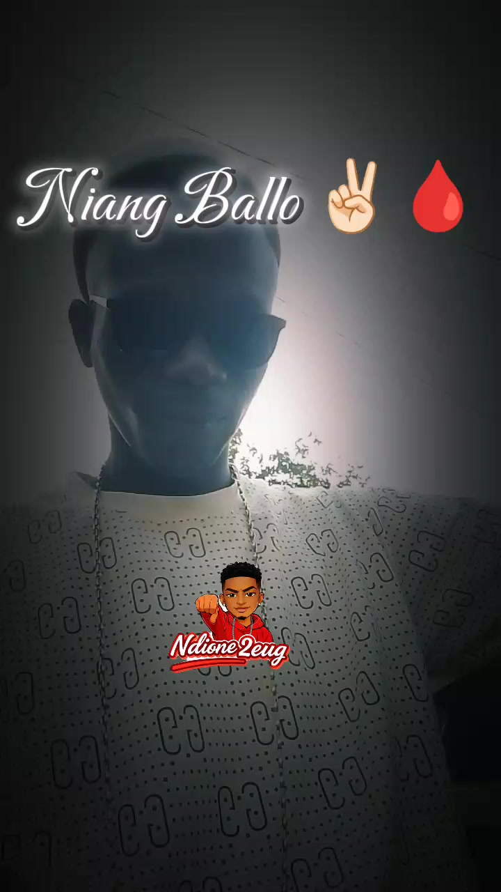 @ALZO K T M 3