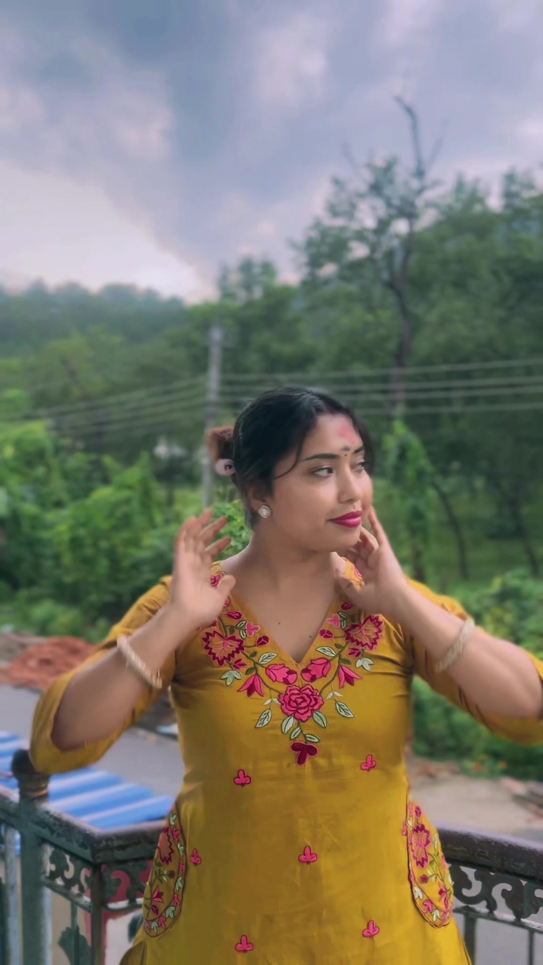 @Anjali 🖤