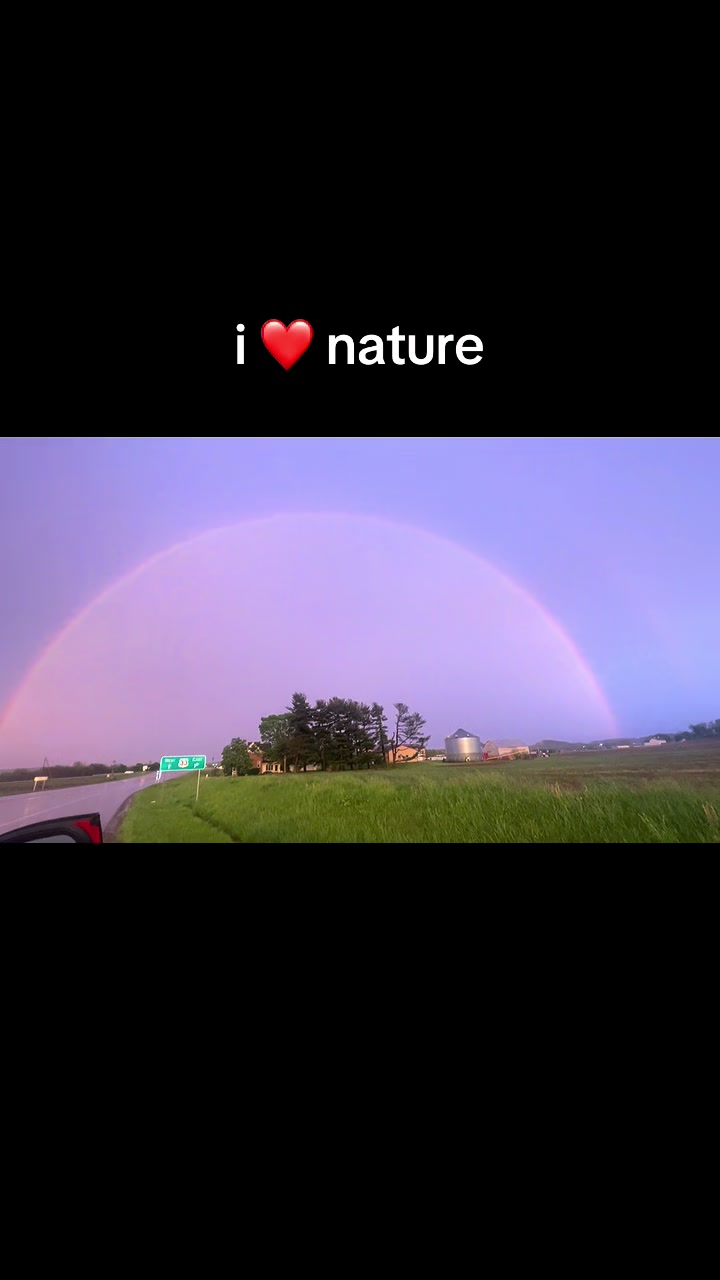 @๐ง๐ปโ๏ธ๐ชป๐โฌ๐ฎ๐