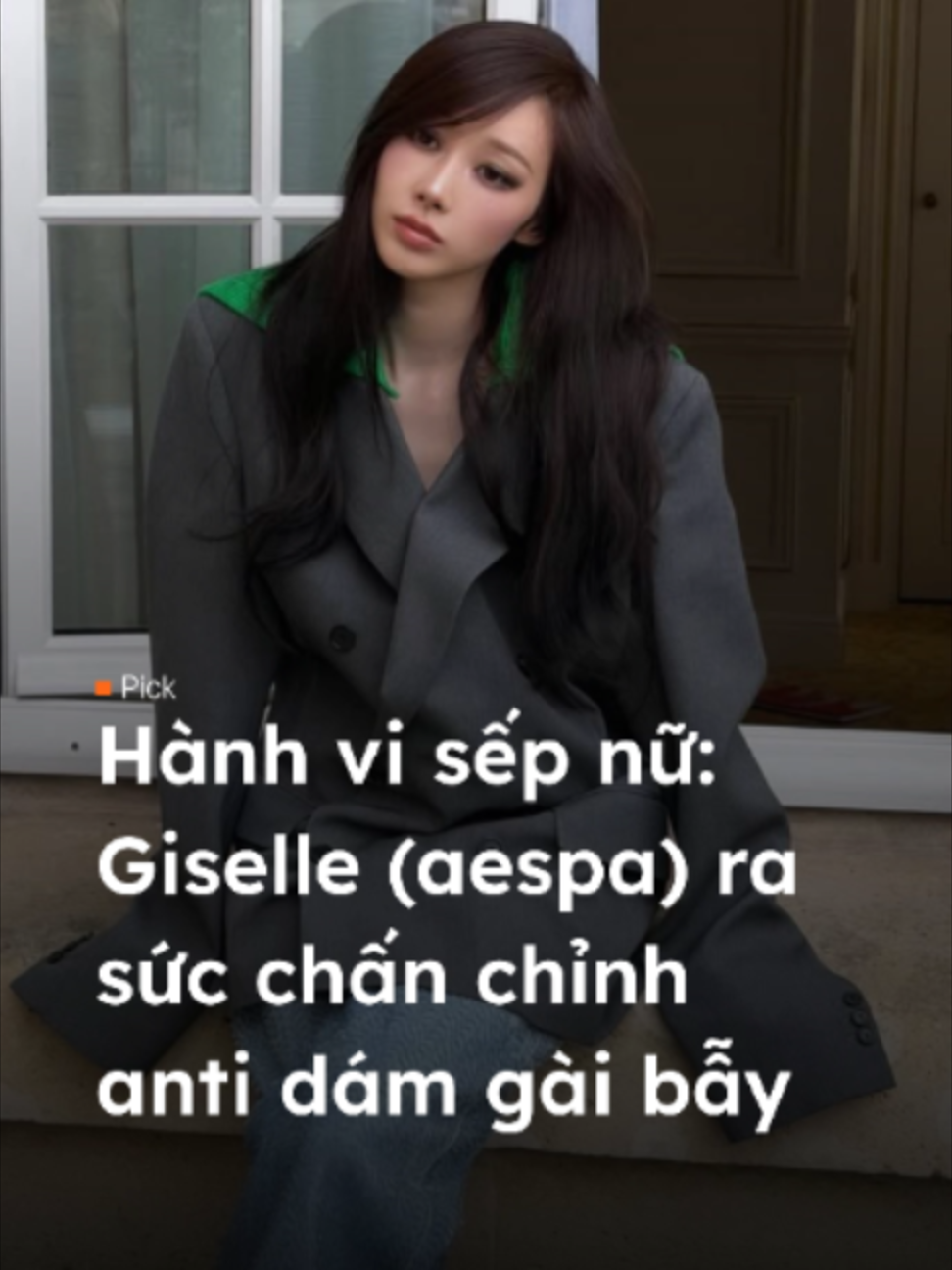 @Kim Chi Đại H&agrave;n