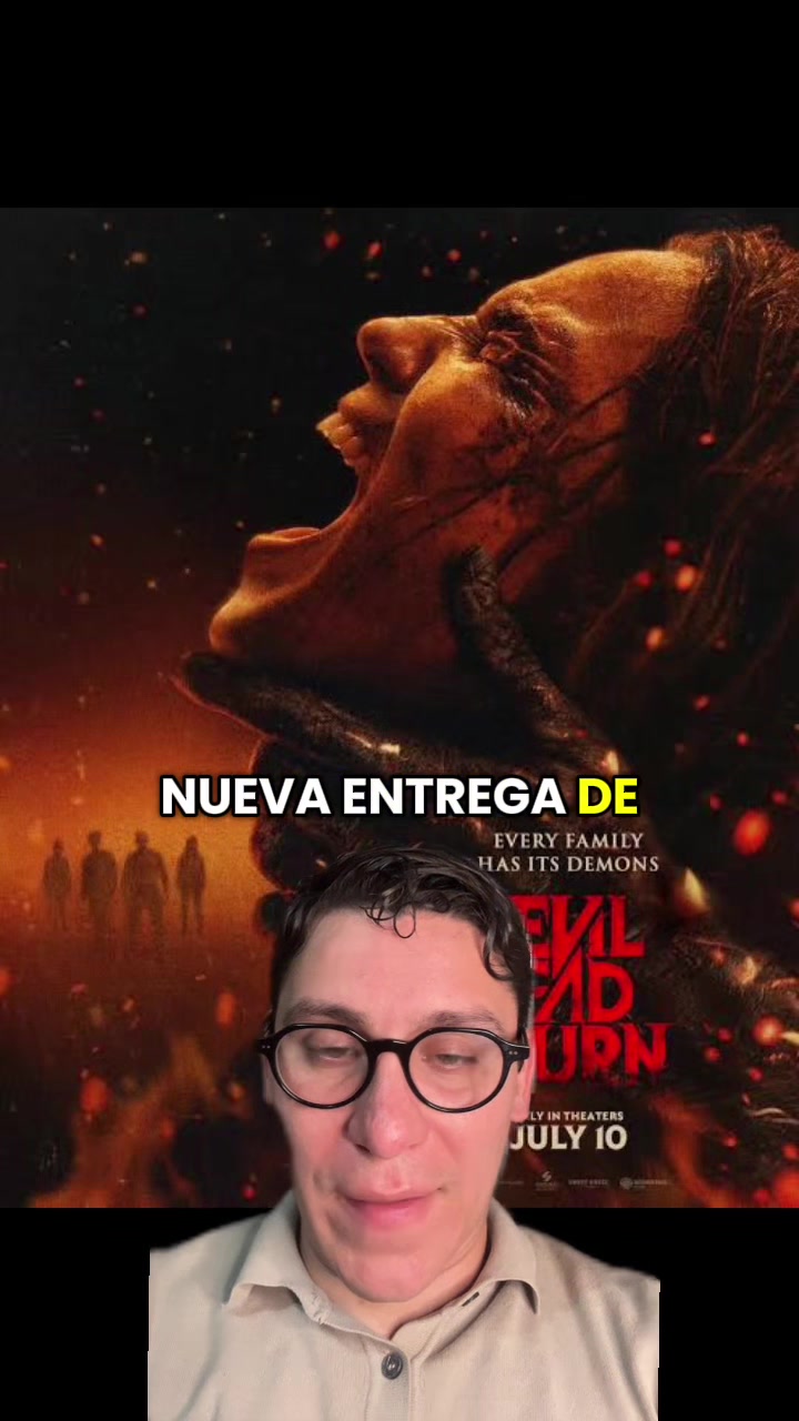 @CineconVico