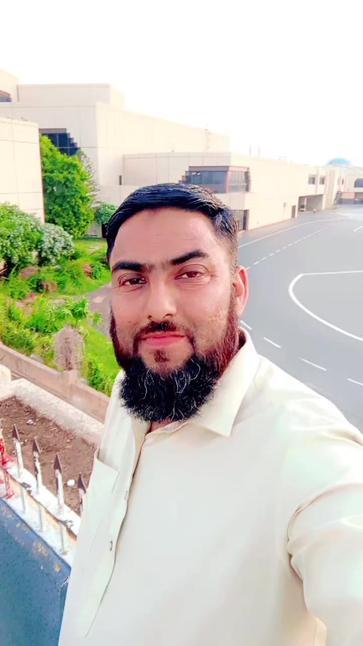 @🇦🇪مطلب  پرست دنیا🌹🕌
