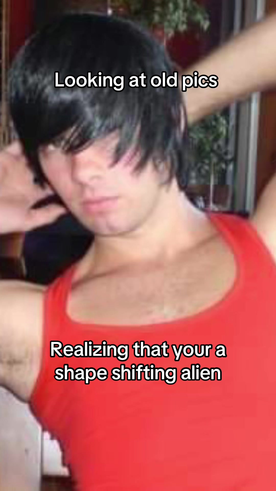 @johnhix0