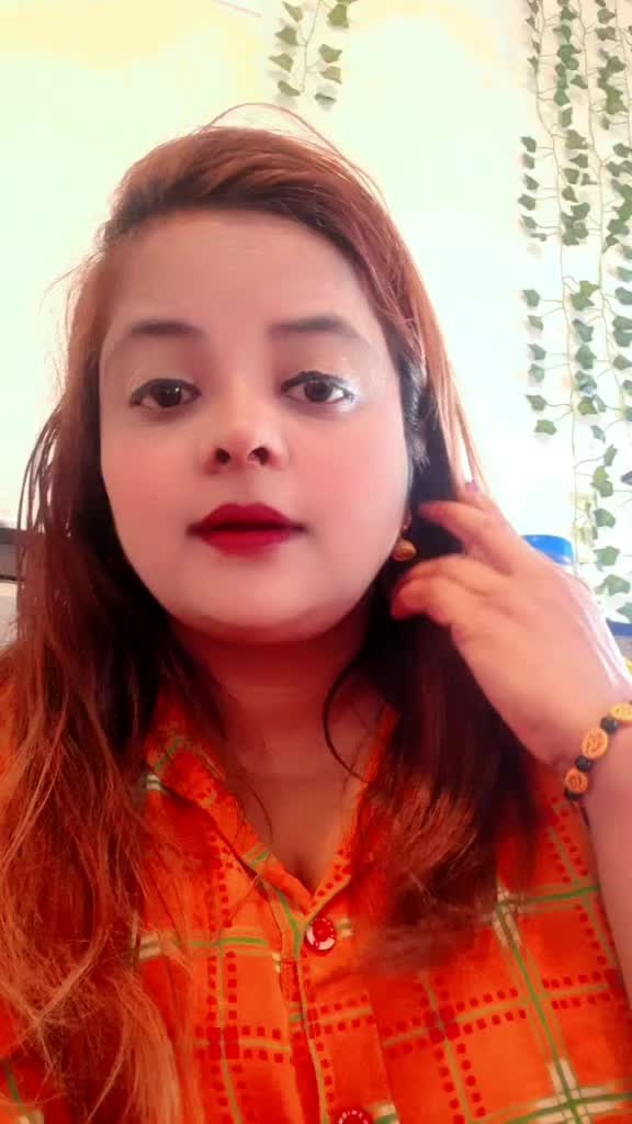 @Durga 💔💔💔🙏🙏🙏🇳🇵