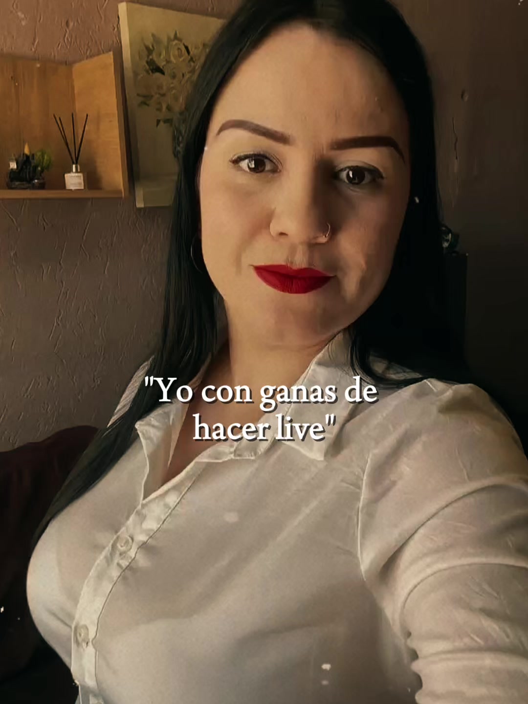 @lucerovquera esparza