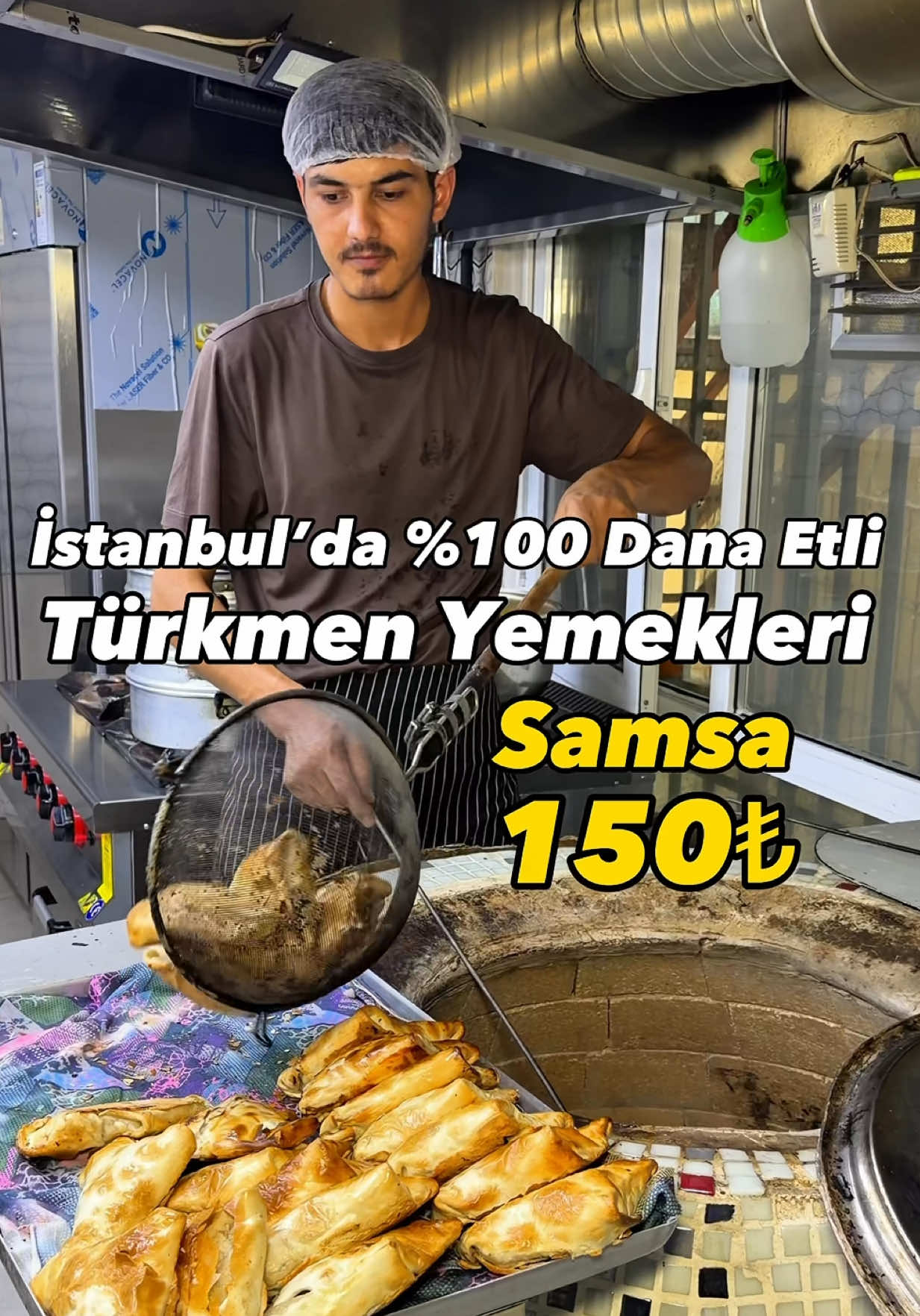 @Yemek ve Tatil