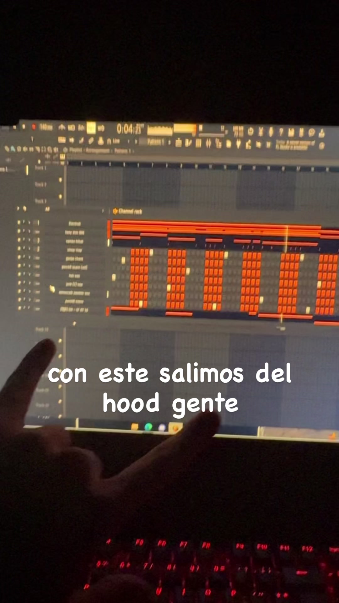 @Gllato