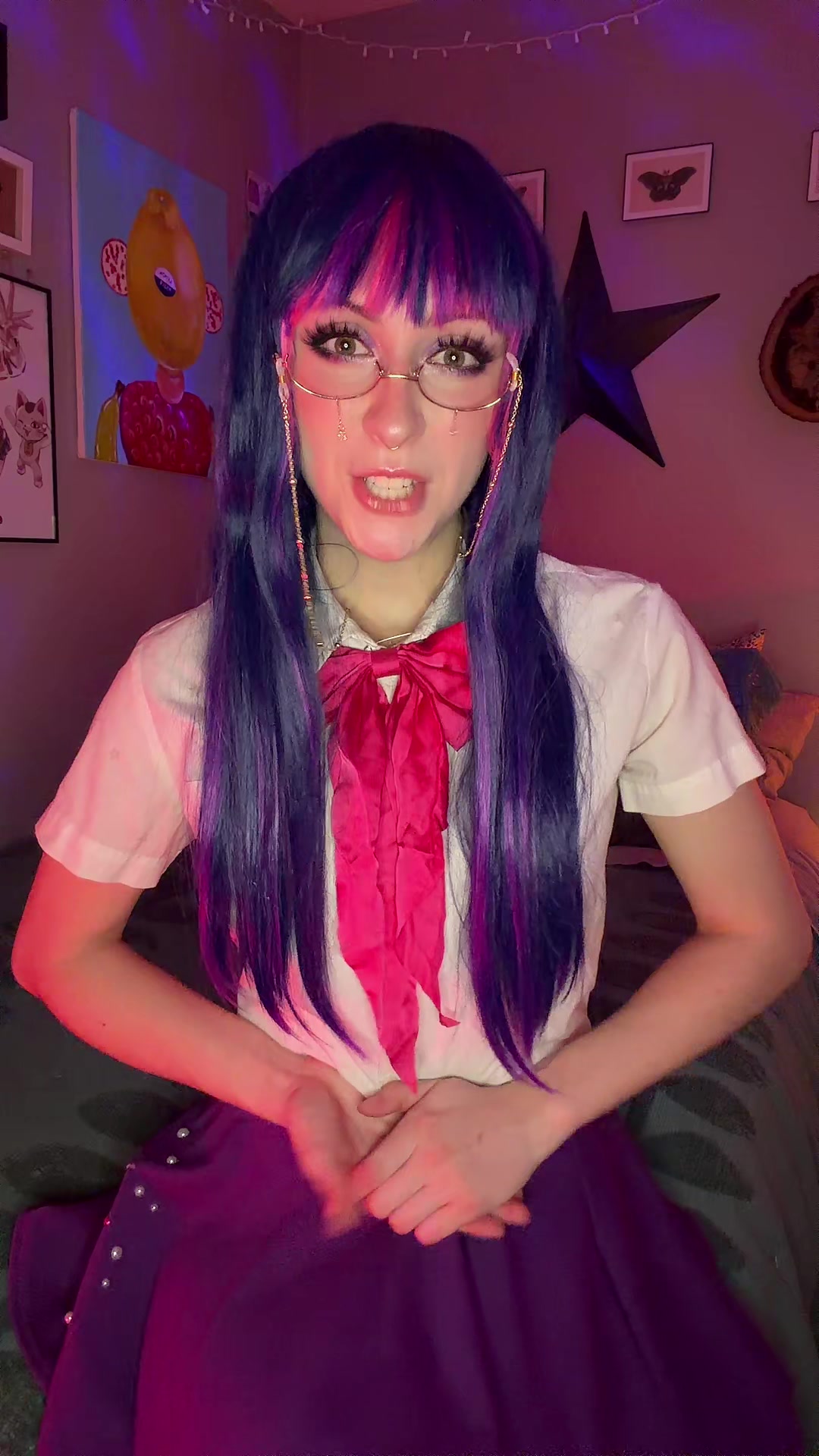 @CubedMolly