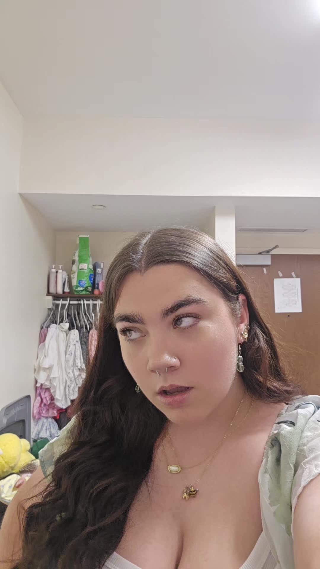 @rena 💌🪩