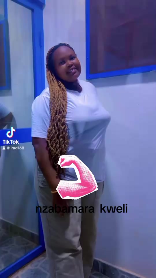@🌸🩸🤼igitangaje🌸