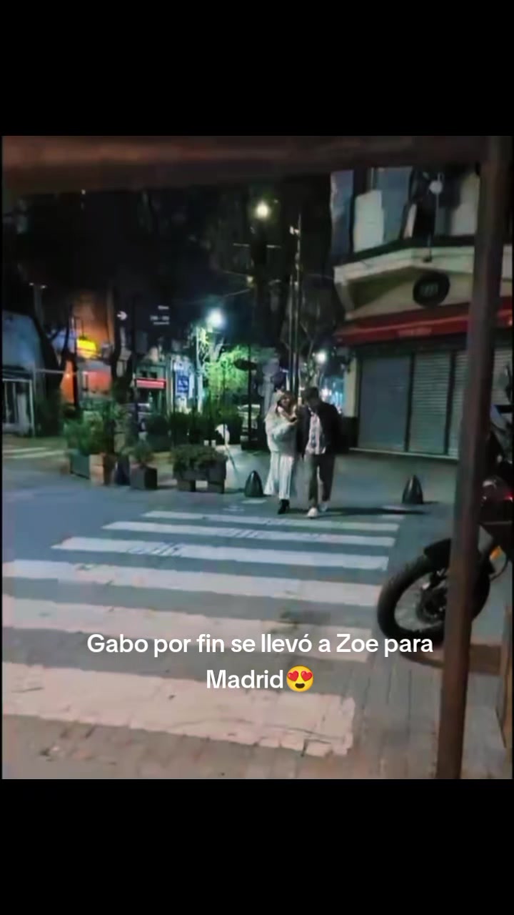 @Fantastica.🌚🖤✨