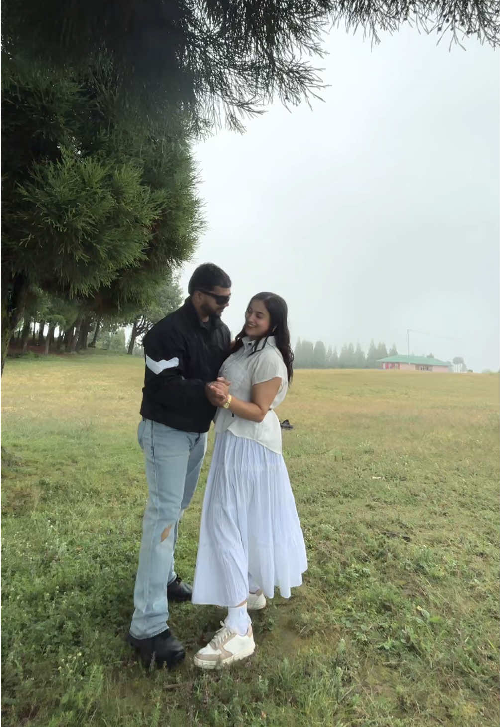 @rekhakhanal2002