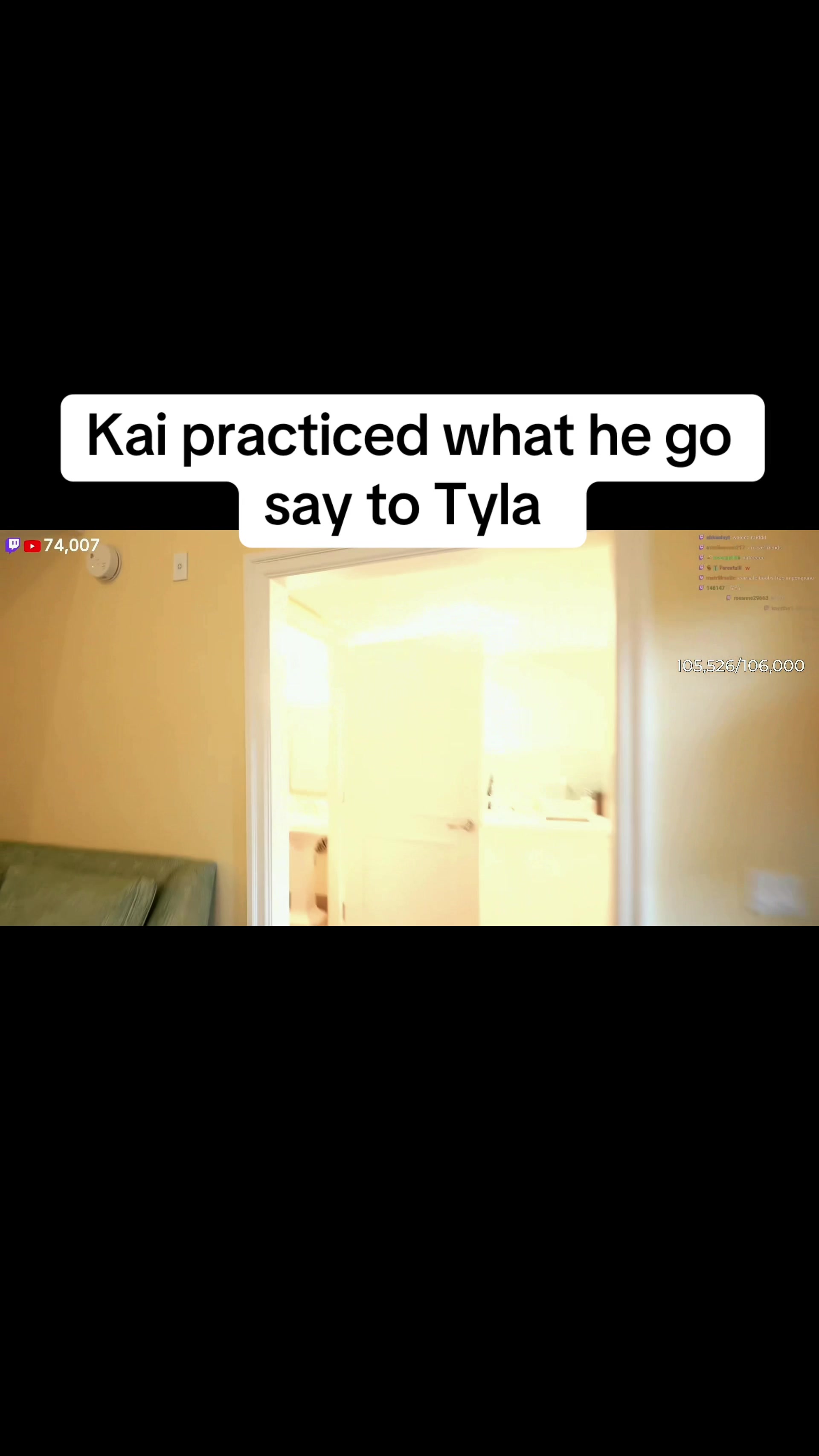 @no_more_frl