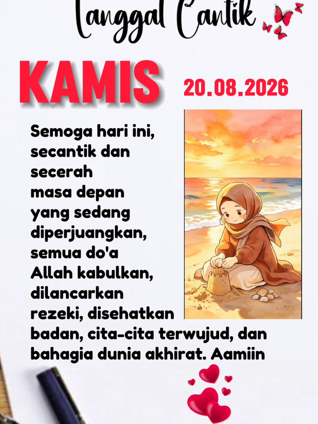 @Statusmu | Capcut