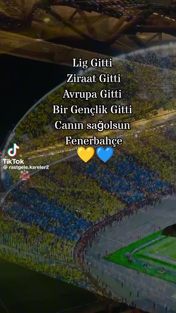 @gecenin demine