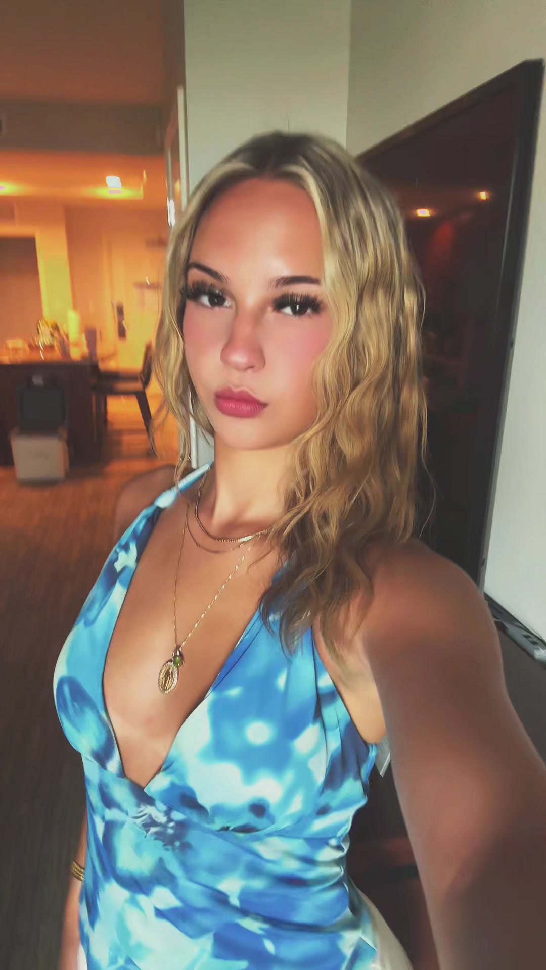 @niamhers