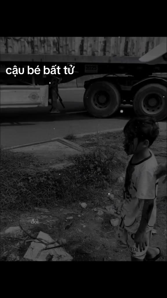 @T.lộc