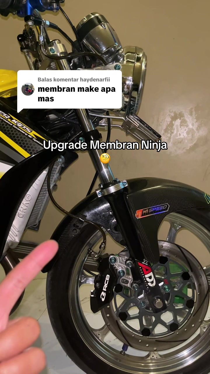 @RAFFA MOTOSHOP ⚡️