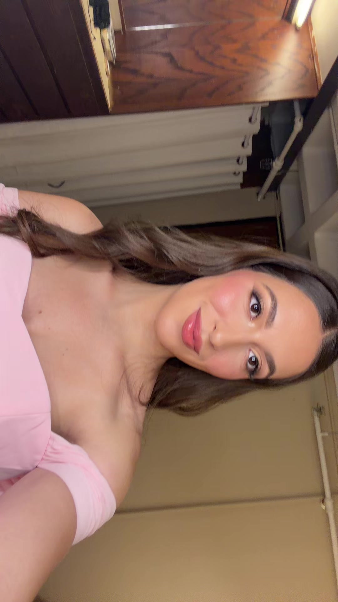@giannacanova