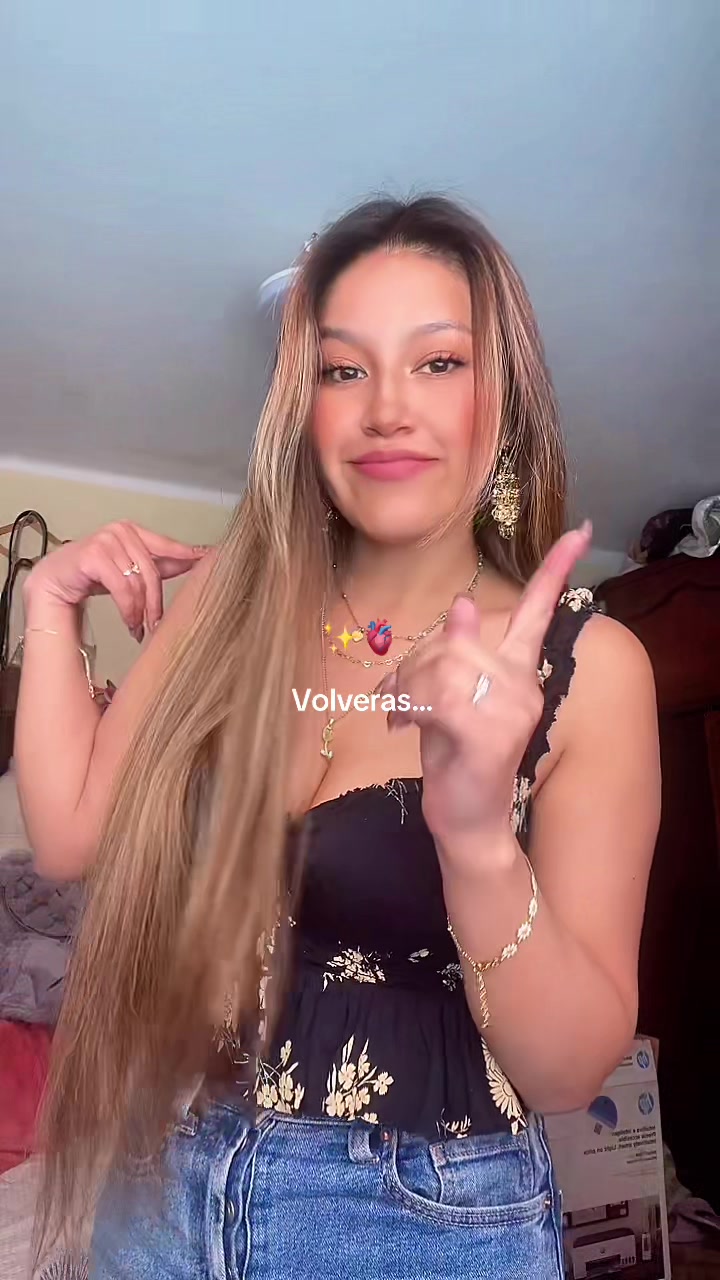 @𓆰𝓙𝓪𝓭𝓮𓆪⚡️