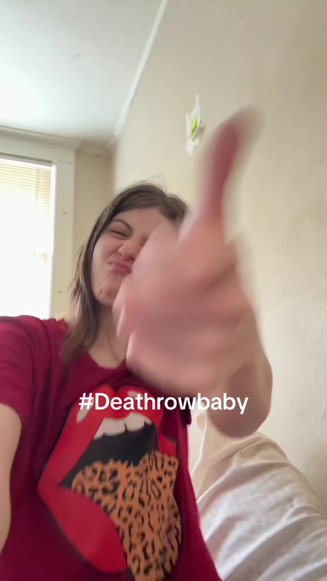 @bosskayyy23