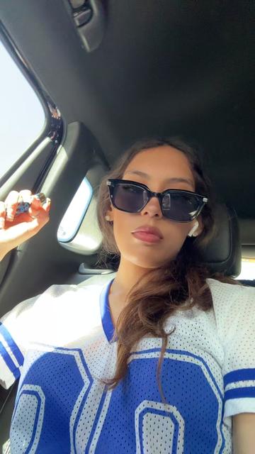 @Imbaddiekae