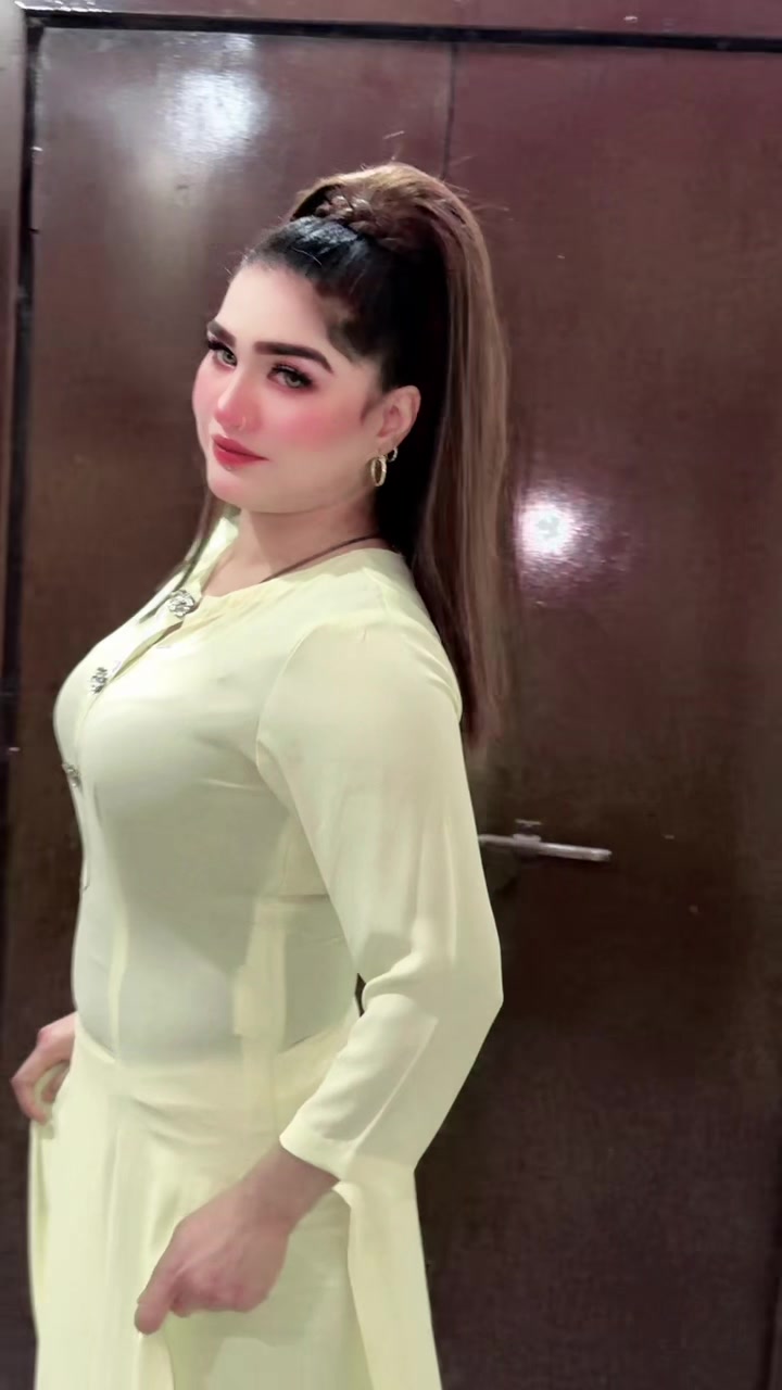 @🦋Meerab shah Official🦋