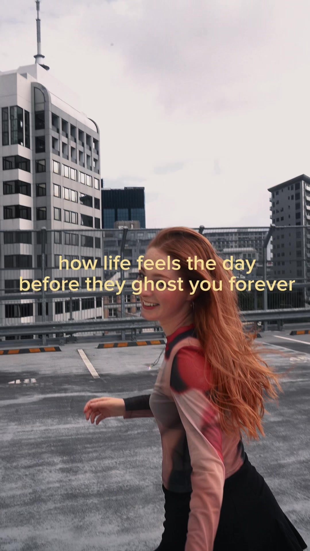 @jessica leigh 💌