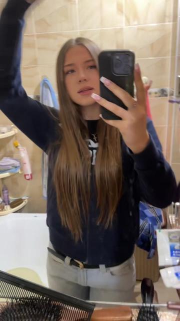 @zhernovskaya
