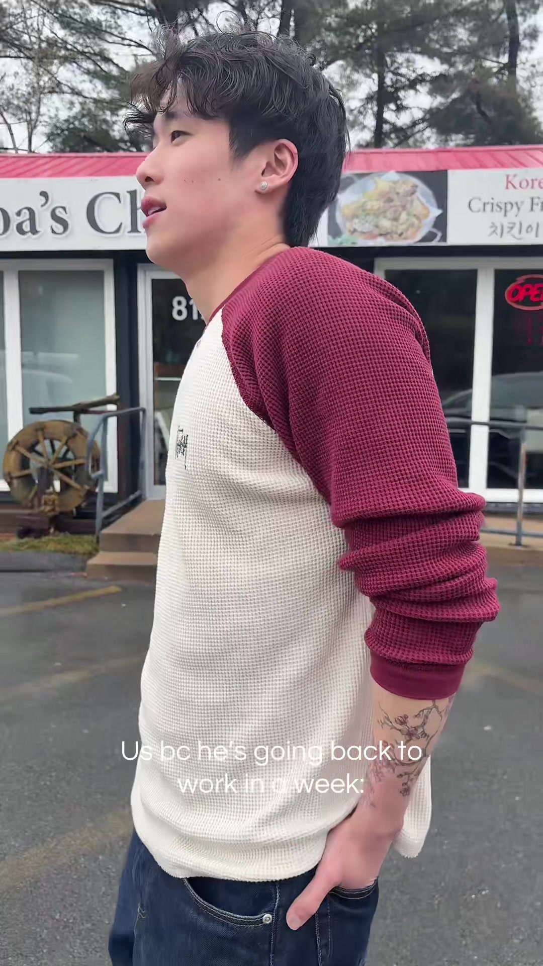 @🤨