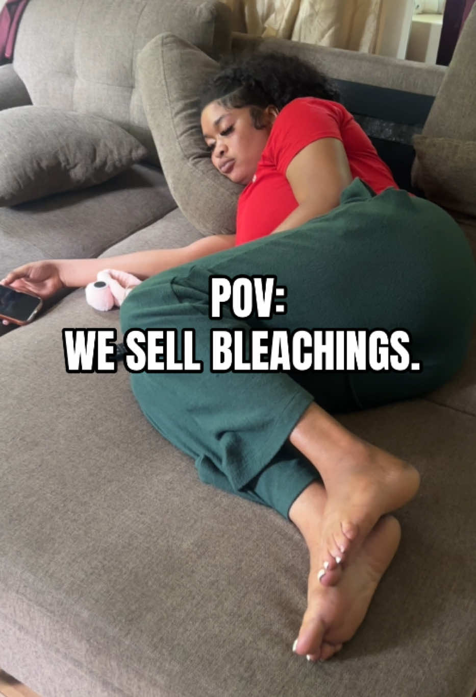 @Stretch_markeraser