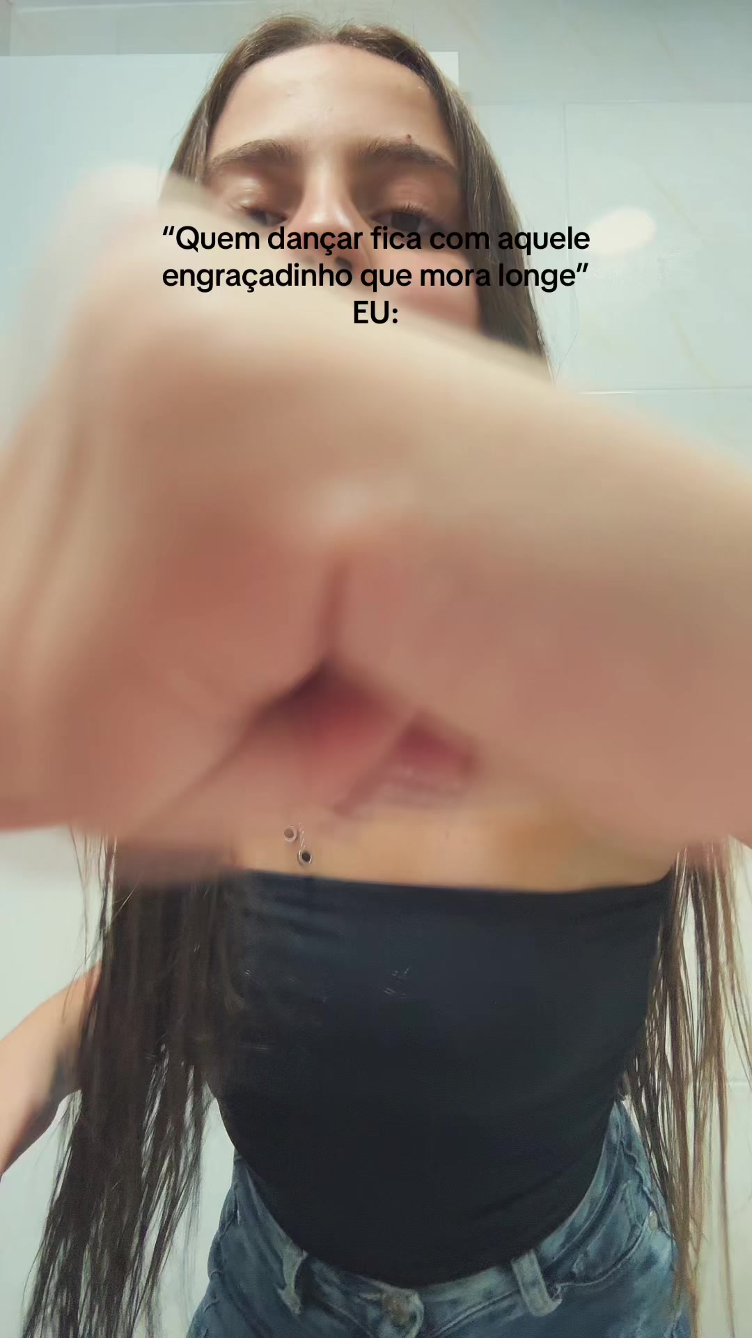 @ClaraSarro_daily