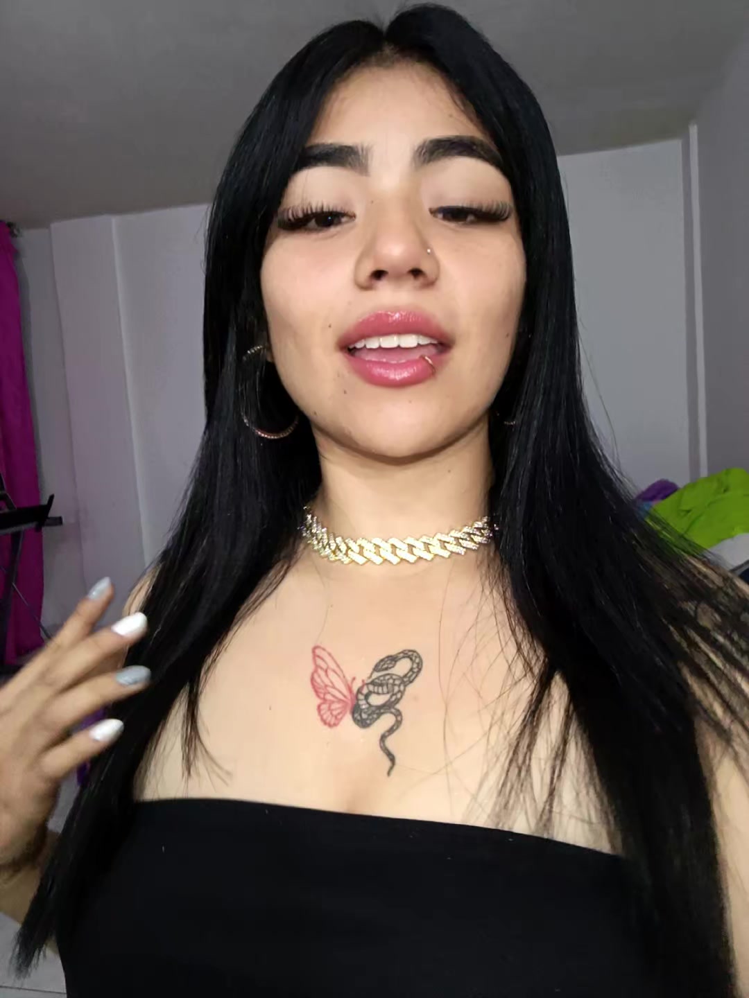 @Alejandra