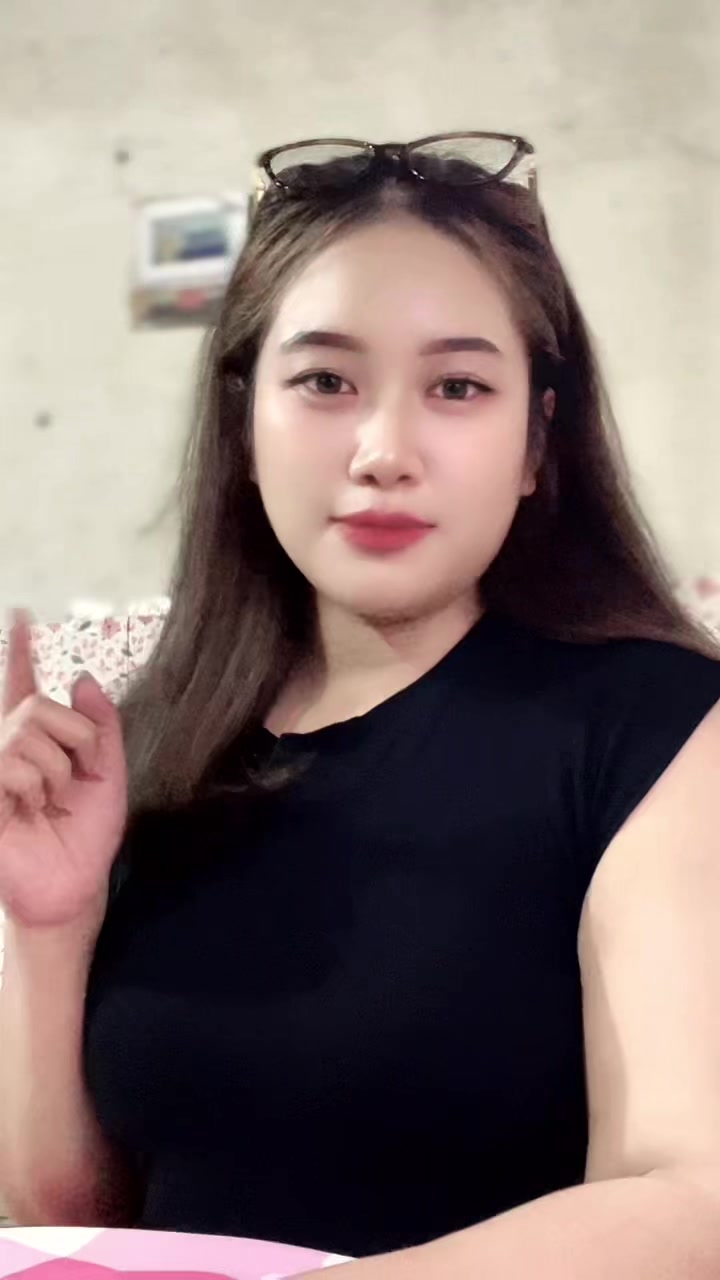 @⋆。‧˚ʚ cippa 🍓🌷