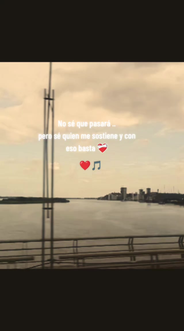 @Liliana Menoscal